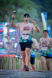 BIB: 8192, 8185
                            <button type="button" onclick="openModal(19219889)" class="btn btn-primary btn-sm float-right btn-popup" data-toggle="modal" data-target=".modal-high-quality">
                        <i class="fas fa-shopping-cart"></i> Add to Cart
                    </button>
                                            <button type="button" onclick="isThisMe(19219889, true)" class="btn btn-success btn-sm float-right btn-popup btn-isme hidden" data-toggle="tooltip" data-placement="bottom" title="นี่คือรูปของคุณใช่ไหม คลิกที่นี่เพื่อเอาเข้าอัลบั้ม">
                        <i class="fas fa-plus"></i> Add to album
                    </button>
                    <button type="button" onclick="isThisMe(19219889, false)" class="btn btn-warning btn-sm float-right btn-popup btn-isnotme hidden">
                        <i class="fas fa-ban"></i> Remove from album
                    </button>